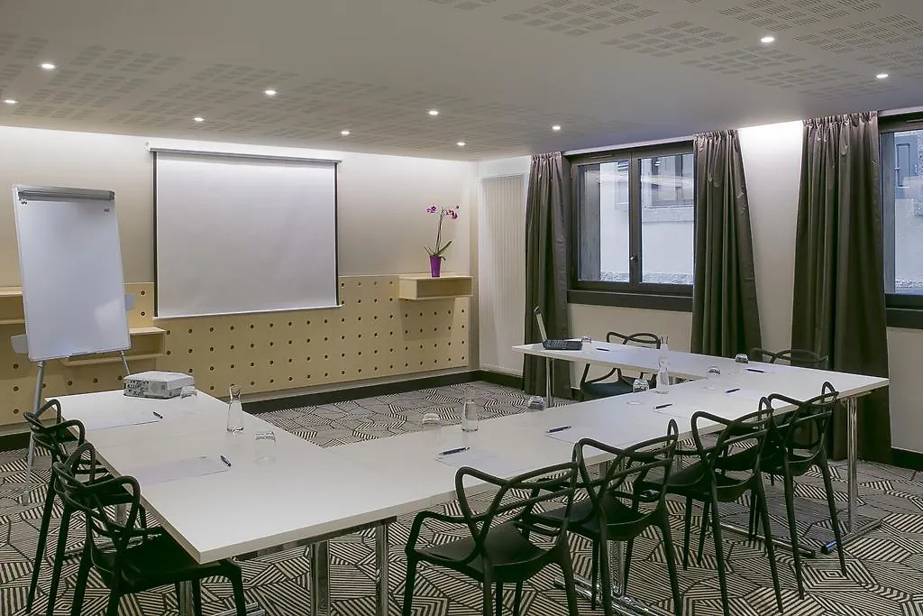 ****  Excelsior Chamonix Hotel & Spa Francja