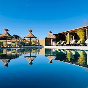 Hotel En Provence&spa