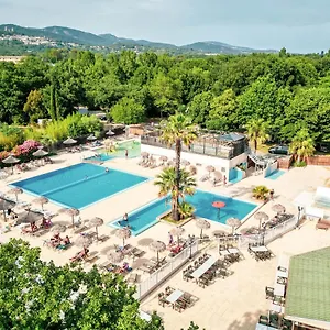 camping-largentiere.fr-provencehotel.com/